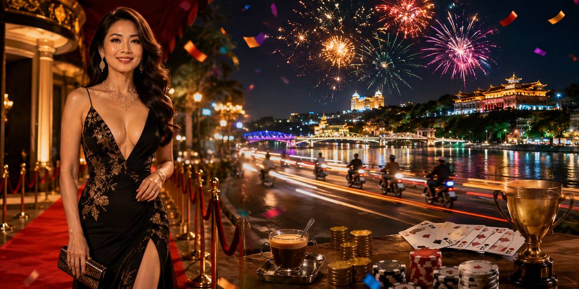 thommo678 Thưởng nạp lại hằng tuần
