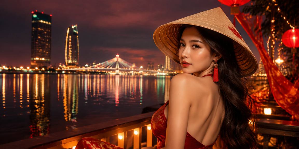 thommo678 Hoàn tiền nạp đầu